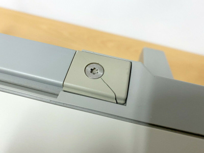 Цифровой осциллограф Agilent infiniivision DSO7034A